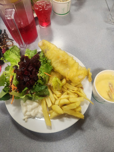 Gisborne Cosmopolitan Club - Hospitality and gastronomy