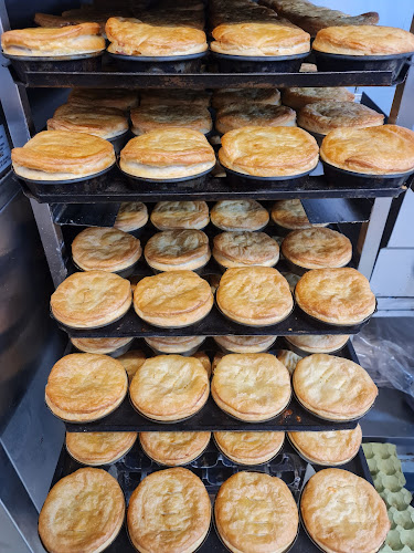 193 New Windsor Road, New Windsor, Auckland 0600, New Zealand