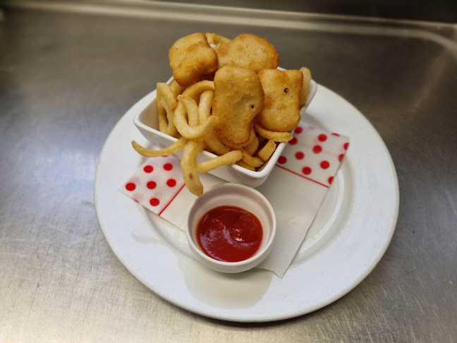 924 Seadown Road, Temuka 7973, New Zealand