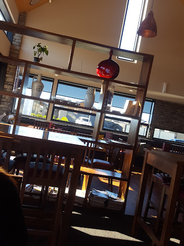 416 Williams Street, Kaiapoi 7630, New Zealand