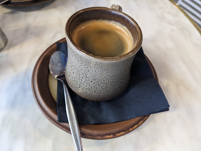 51 Taranaki Street, Te Aro, Wellington 6011, New Zealand