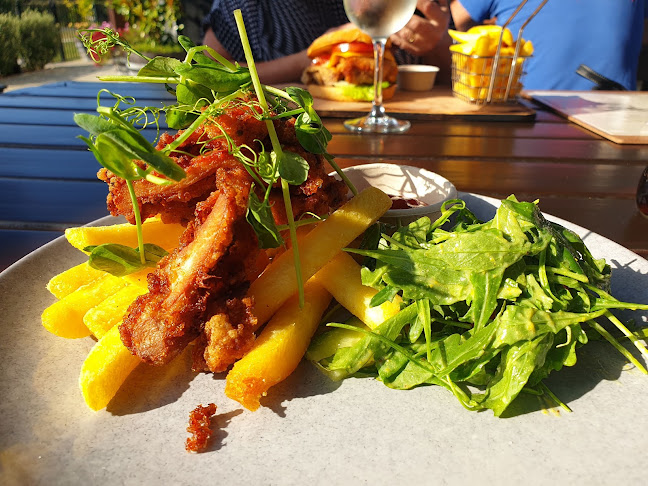 Comentarii opinii despre The Vessel