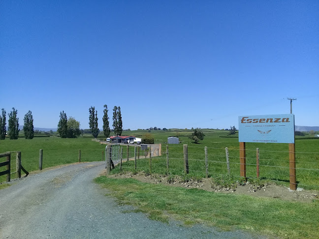 Opinii despre Essenza Coffee Company - Roastery în Morrinsville - Hospitality and gastronomy