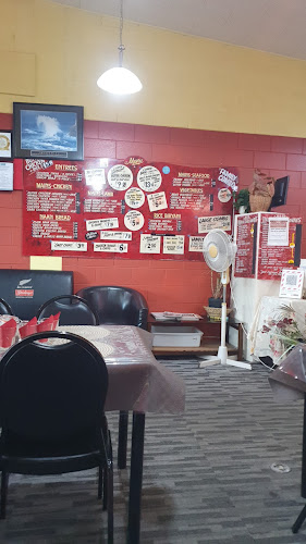 8 Brookland Road, Western Heights, Rotorua 3015, New Zealand