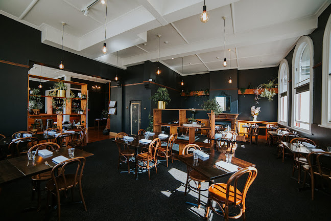 Comentarii opinii despre Cucina