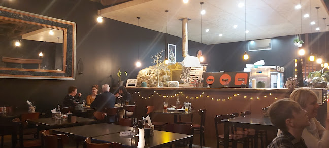 Art of Food - Hospitality and gastronomy