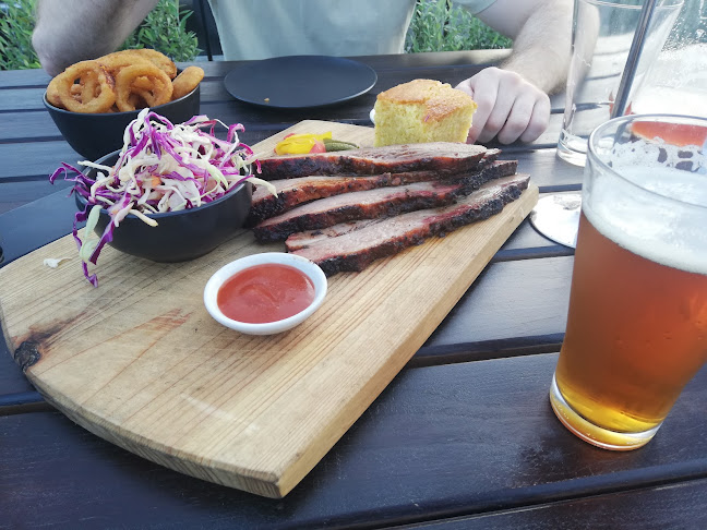 The Vessel - Cooks Beach