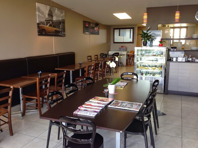 1/145 Unsworth Drive, Unsworth Heights, North shore 0632, New Zealand