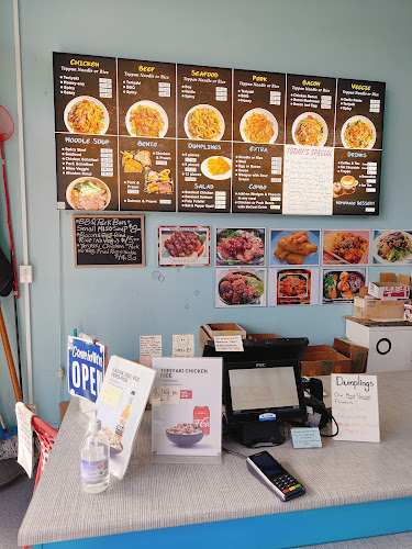 8a/67 Auckland Road, Warkworth 0910, New Zealand