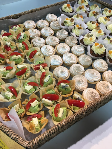 Reviews of Spring Street Cafe in Tauranga - Hospitality and gastronomy