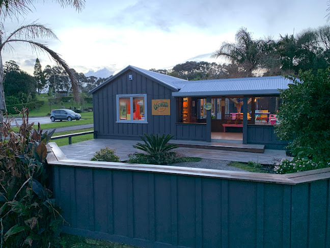 2 Mill Road, Whitianga 3510, New Zealand
