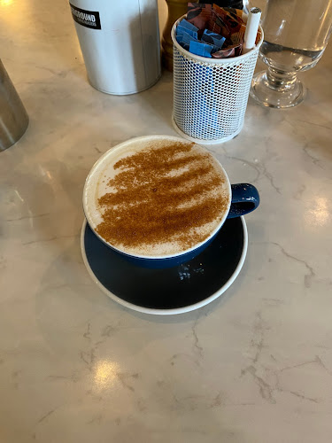 Eatery by Frank’s - Queenstown