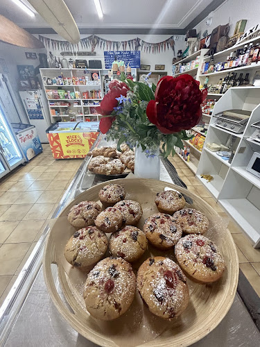 Comentarii opinii despre Piha Store