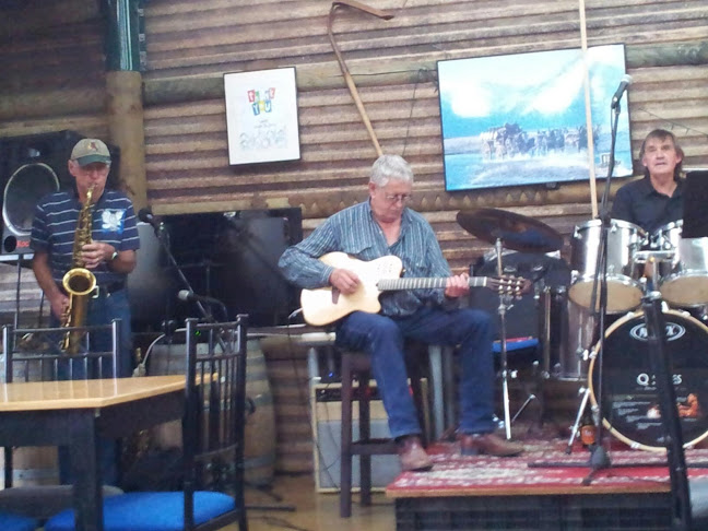 137 Fairfield Road, Levin 5510, New Zealand