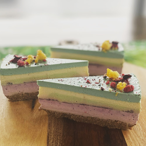 436 Kamo Road, Kamo, Whangārei 0112, New Zealand