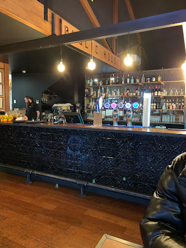 51 Scott Street, Blenheim Central, Blenheim 7201, New Zealand