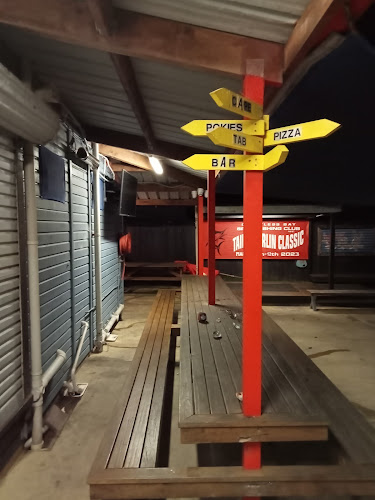 4/22 Taipa Point Road, Taipa 0420, New Zealand