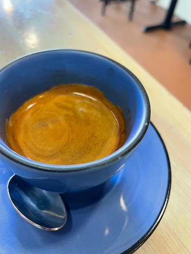 11 Athol Street, Queenstown 9300, New Zealand