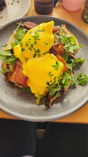 Comentarii opinii despre The Shack