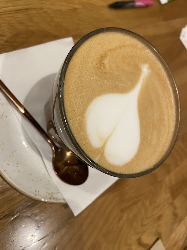 Opinii despre Casablanca Sylvia Park în Auckland - Hospitality and gastronomy