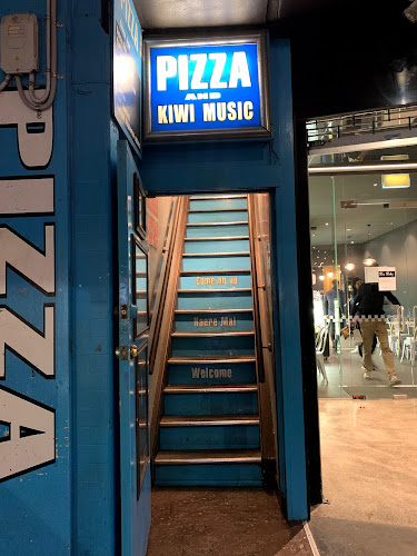 Comentarii opinii despre Pizza Pizza