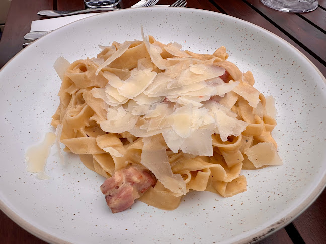 Comentarii opinii despre Public Kitchen and Bar