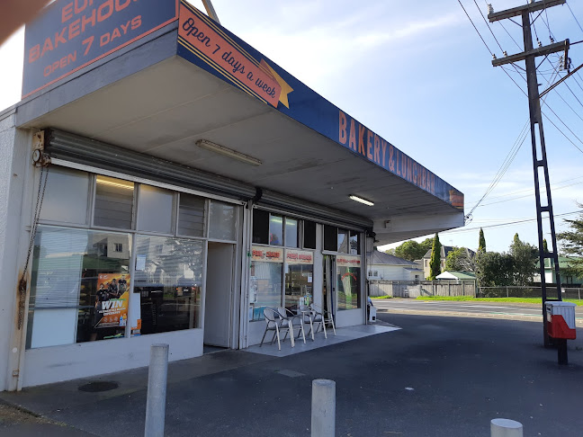 88a Oranga Avenue, Onehunga, Auckland 1061, New Zealand