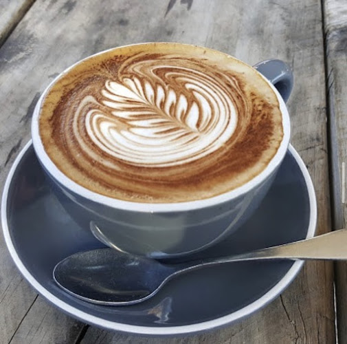 Opinii despre The Daily Charitable Trust în Te Puke - Hospitality and gastronomy