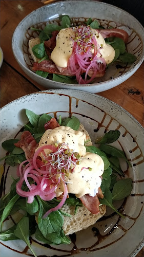 8 Clendon Esplanade, Rawene 0473, New Zealand