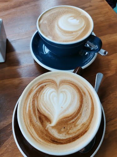 Entice Café & Catering - Masterton