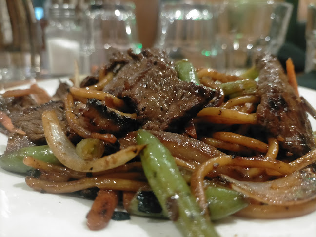 301 Heretaunga St W Entrance, is on King Street North, Hastings 4122, New Zealand