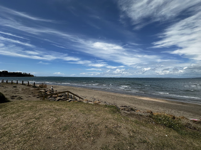 Speakers Corner Ale House
