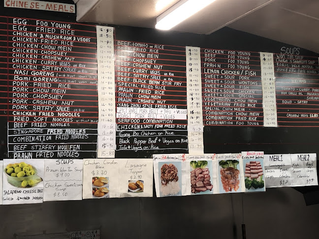 80 Musselburgh Rise, Musselburgh, Dunedin 9013, New Zealand