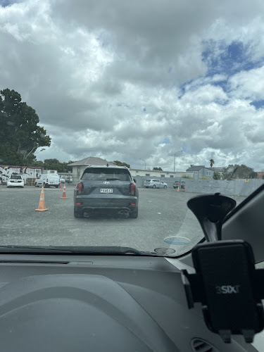 Avondale Sunday Market