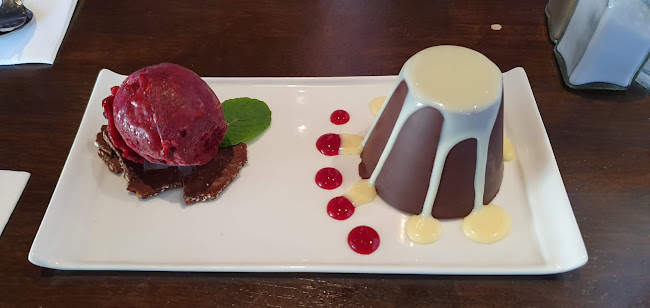 3/478 Cranford Street, Redwood, Christchurch 8051, New Zealand