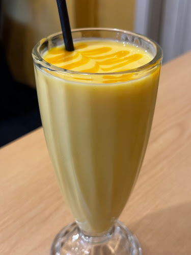 Chimney Indian Restaurant Phone number