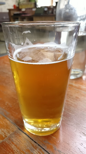 Comentarii opinii despre Brew Union Brewing Co