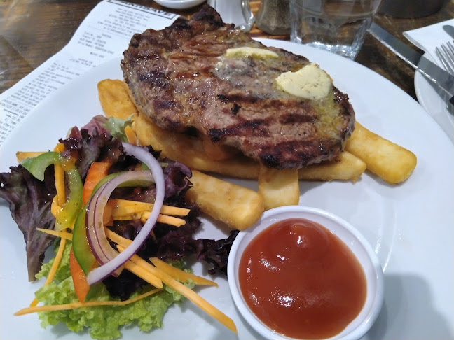 508 Eastbourne Street West, Hastings 4122, New Zealand