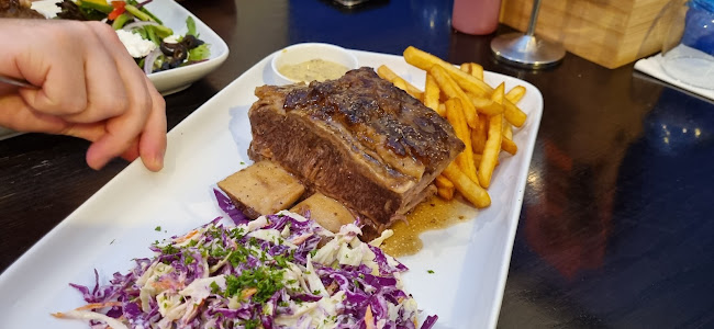 7a Beach Street, Queenstown 9300, New Zealand