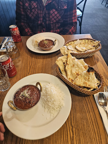 Fishtail Restaurant & Bar