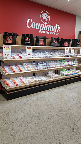 9 Masefield Drive, Rolleston 7614, New Zealand