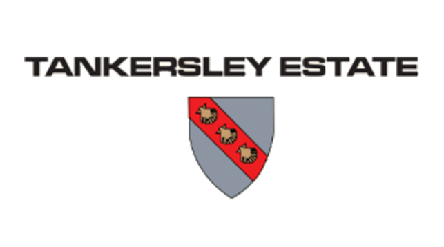 New Zealand Unlimited (NZ) Ltd - Hospitality and gastronomy