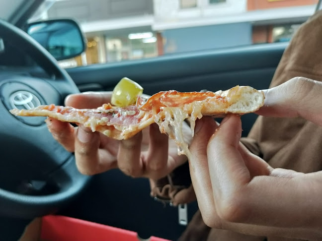 490 South Titirangi Rd., The Rise, Titirangi 0604, New Zealand