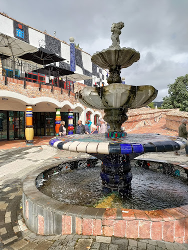 Riverside Cafe Phone number