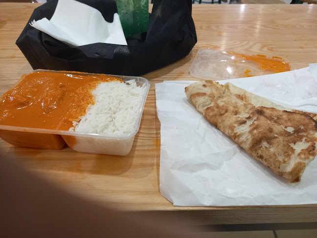 Opinii despre McDonald's Palmerston North Foodcourt în Palmerston North - Hospitality and gastronomy