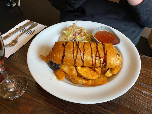 82 Rolleston Drive, Rolleston 7614, New Zealand