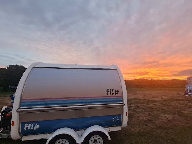 900 Papamoa Beach Road, Papamoa Beach, Tauranga 3118, New Zealand