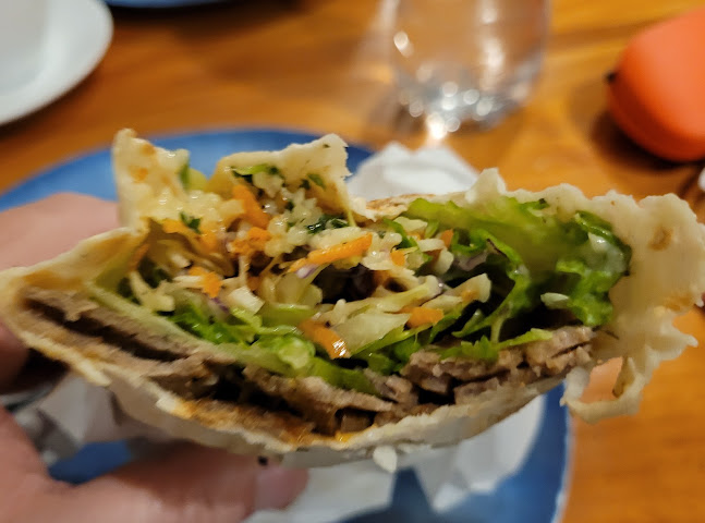 69 Main Street, Upper Hutt Central, Upper Hutt 5018, New Zealand