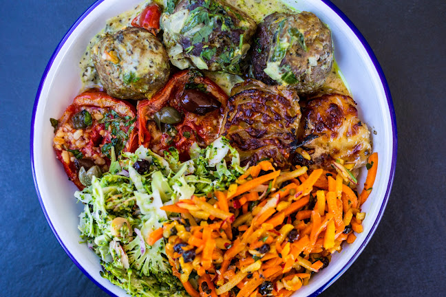 Big Fig Wanaka - Wānaka