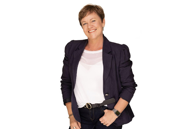 Comentarii opinii despre It's Organic Darling